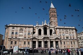 Portafortuna Guesthouse