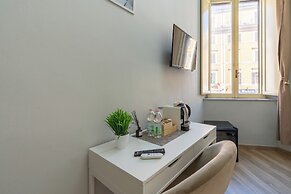 Portafortuna Guesthouse