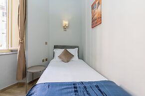 Portafortuna Guesthouse