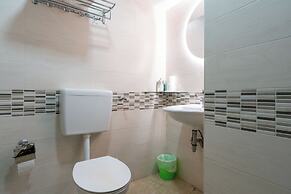 Portafortuna Guesthouse