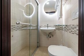 Portafortuna Guesthouse