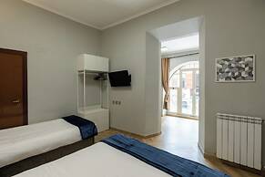 Portafortuna Guesthouse