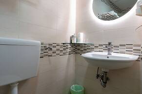 Portafortuna Guesthouse