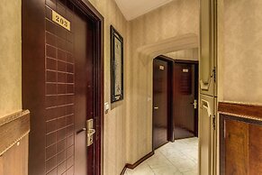 Portafortuna Guesthouse