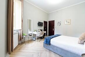 Portafortuna Guesthouse