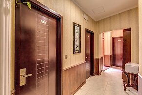 Portafortuna Guesthouse