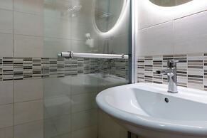 Portafortuna Guesthouse