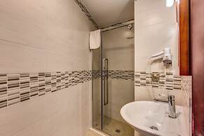 Portafortuna Guesthouse