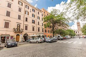 Portafortuna Guesthouse