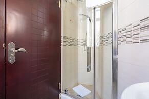 Portafortuna Guesthouse