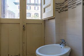 Portafortuna Guesthouse