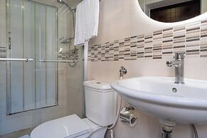 Portafortuna Guesthouse