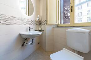 Portafortuna Guesthouse