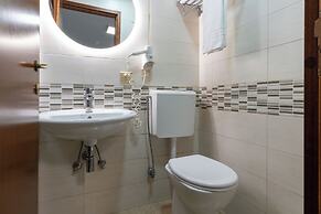 Portafortuna Guesthouse