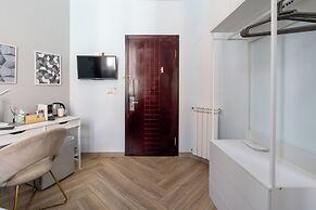 Portafortuna Guesthouse