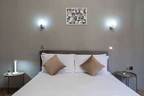 Portafortuna Guesthouse