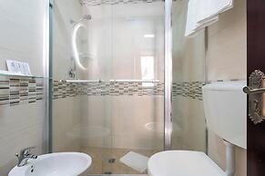 Portafortuna Guesthouse