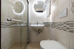 Portafortuna Guesthouse