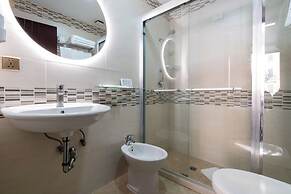 Portafortuna Guesthouse