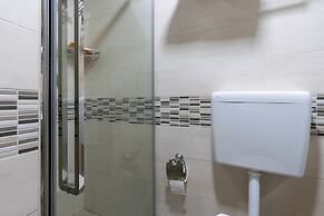 Portafortuna Guesthouse