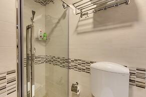 Portafortuna Guesthouse