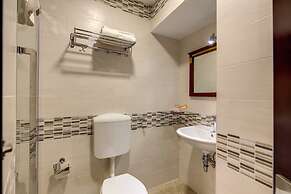 Portafortuna Guesthouse