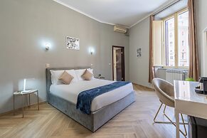 Portafortuna Guesthouse