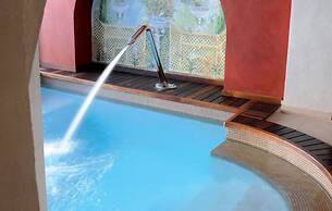 Hotel Spa Le Calendal