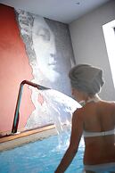 Hotel Spa Le Calendal