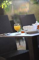 Hotel Spa Le Calendal