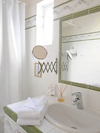 Hotel Spa Le Calendal
