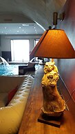 Hotel Spa Le Calendal