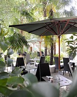 Hotel Spa Le Calendal