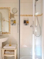 Hotel Spa Le Calendal