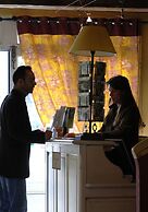 Hotel Spa Le Calendal