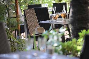 Hotel Spa Le Calendal
