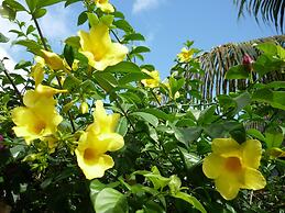 Logis Hôtel Villa Victorine