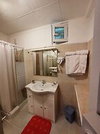 Logis Hôtel Villa Victorine