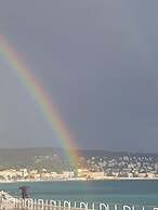 Logis Hôtel Villa Victorine