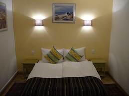 Logis Hôtel Villa Victorine