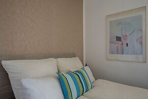 Logis Hôtel Villa Victorine