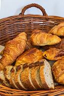 Logis Hôtel Villa Victorine