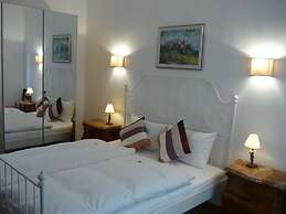 Logis Hôtel Villa Victorine