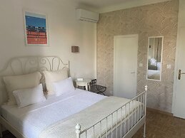 Logis Hôtel Villa Victorine
