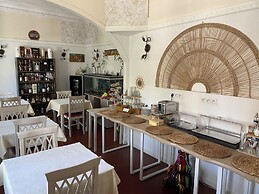 Logis Hôtel Villa Victorine