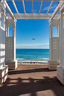 Logis Hôtel Villa Victorine