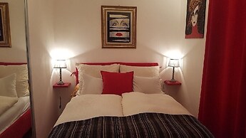 Logis Hôtel Villa Victorine