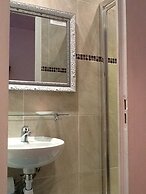 Logis Hôtel Villa Victorine