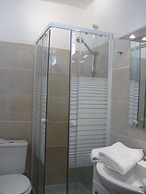 Logis Hôtel Villa Victorine