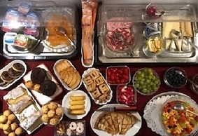 Logis Hôtel Villa Victorine